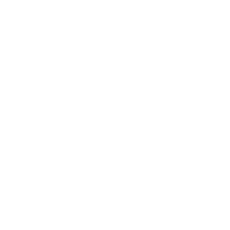 Le Chaudron - restaurant TREVOUX