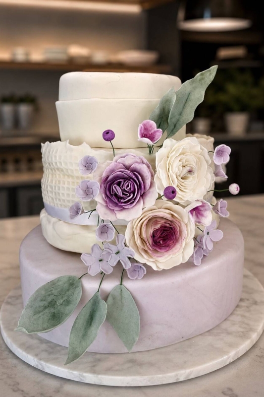 Commande Patisserie - Le Chaudron - restaurant TREVOUX - Gateau anniversaire Lyon - Pâtisserie Trévoux - Gateau anniversaire Lyon