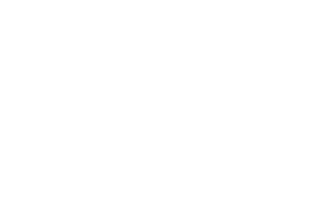 Adresse - Horaires - Téléphone - Le Chaudron - restaurant TREVOUX