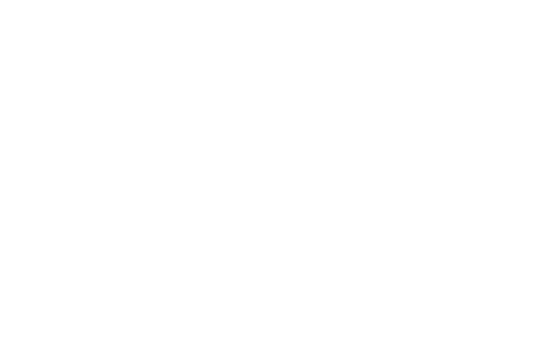 Le Chaudron - restaurant TREVOUX