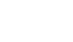 Le Chaudron